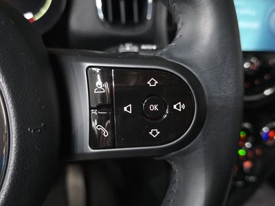 2023 MINI COOPER COUNTRYMAN — миниатюра 32