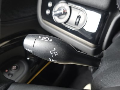 2023 MINI COOPER COUNTRYMAN — миниатюра 30