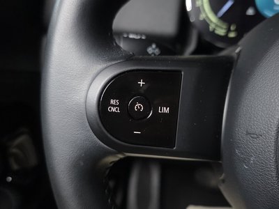 2023 MINI COOPER COUNTRYMAN — миниатюра 29