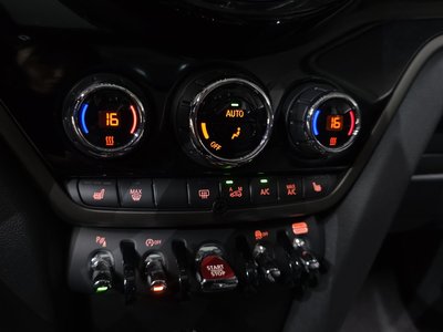 2023 MINI COOPER COUNTRYMAN — миниатюра 31