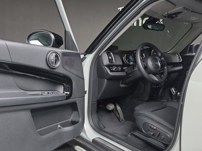 2023 MINI COOPER COUNTRYMAN — миниатюра 13