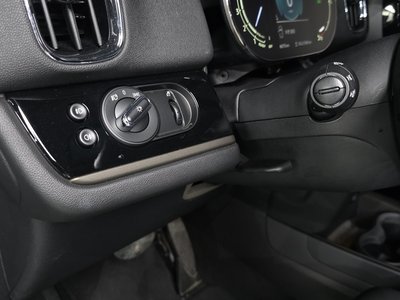 2023 MINI COOPER COUNTRYMAN — миниатюра 27