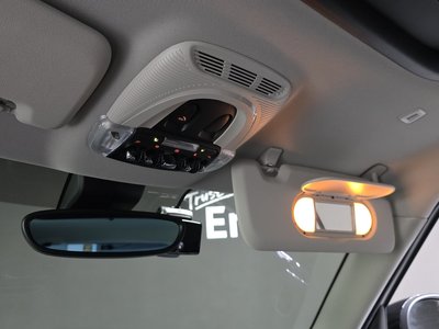 2023 MINI COOPER COUNTRYMAN — миниатюра 21