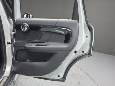 2023 MINI COOPER COUNTRYMAN — миниатюра 15