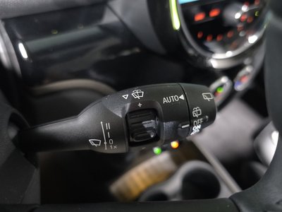 2023 MINI COOPER COUNTRYMAN — миниатюра 28