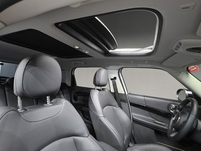 2023 MINI COOPER COUNTRYMAN — миниатюра 26