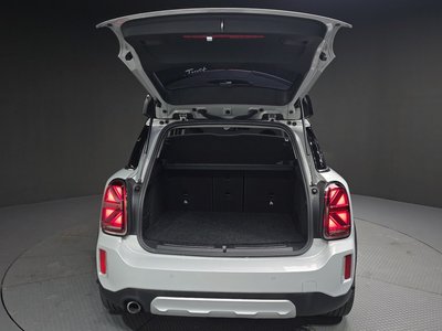 2023 MINI COOPER COUNTRYMAN — миниатюра 24