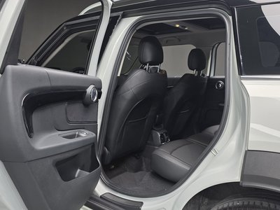 2023 MINI COOPER COUNTRYMAN — миниатюра 22
