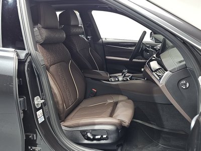 Thumbnail 16