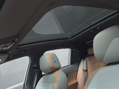 صورة مصغرة 29 لـ 2026 BMW 5 SERIES