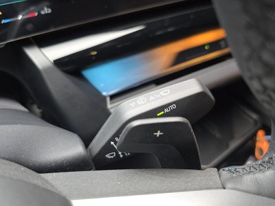 صورة مصغرة 24 لـ 2026 BMW 5 SERIES