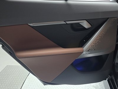 صورة مصغرة 15 لـ 2026 BMW 5 SERIES