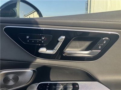 MERCEDES-BENZ GLC - 9