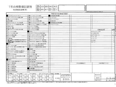 LEXUS RX - 5