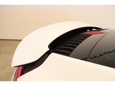 2020 Porsche 911 缩略图 65