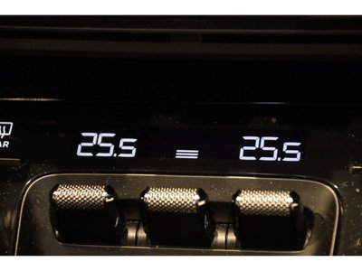 2020 Porsche 911 缩略图 52