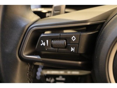2020 Porsche 911 缩略图 39