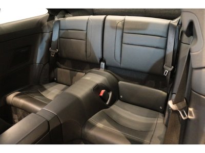 2020 Porsche 911 缩略图 32