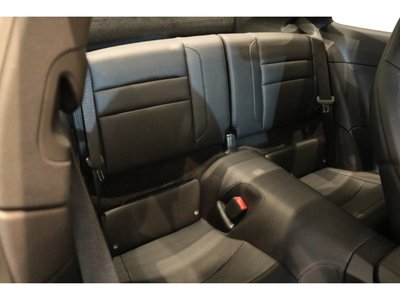 2020 Porsche 911 缩略图 30