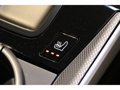 2020 Porsche 911 缩略图 50