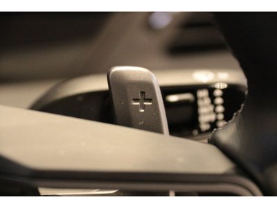 2020 Porsche 911 缩略图 45
