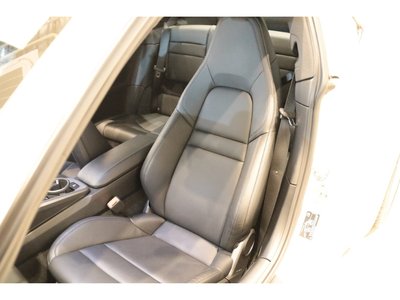 2020 Porsche 911 缩略图 28