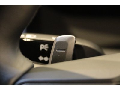 2020 Porsche 911 缩略图 44