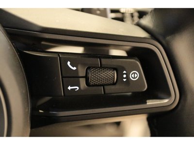 2020 Porsche 911 缩略图 41
