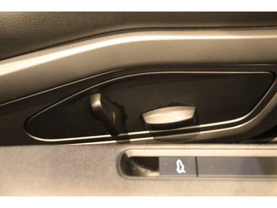 2020 Porsche 911 缩略图 26