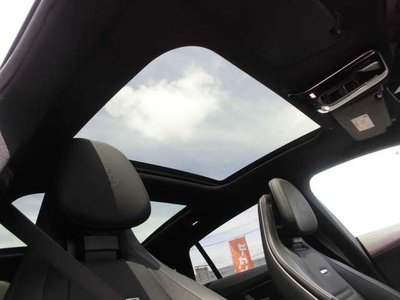 2022 Mercedes-BENZ EQE 缩略图 32