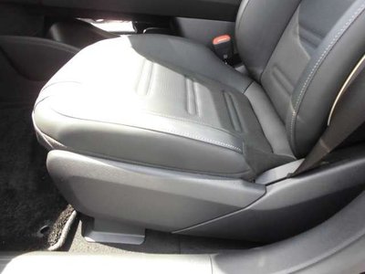 2022 Mercedes-BENZ EQE 缩略图 39
