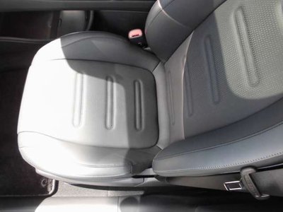 2022 Mercedes-BENZ EQE 缩略图 38