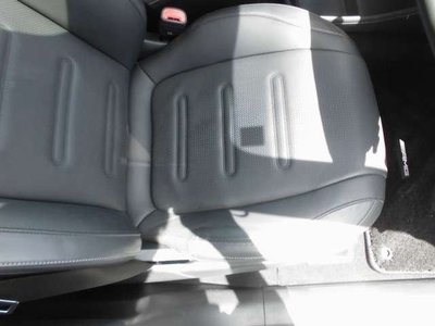 2022 Mercedes-BENZ EQE 缩略图 34