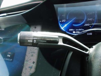 2022 Mercedes-BENZ EQE 缩略图 51