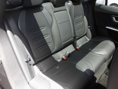 2022 Mercedes-BENZ EQE 缩略图 44