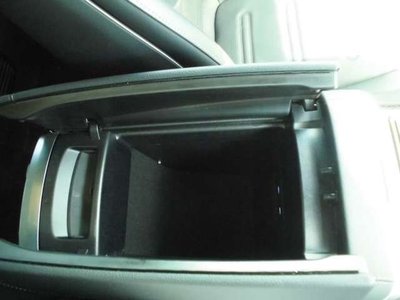 2022 Mercedes-BENZ EQE 缩略图 68