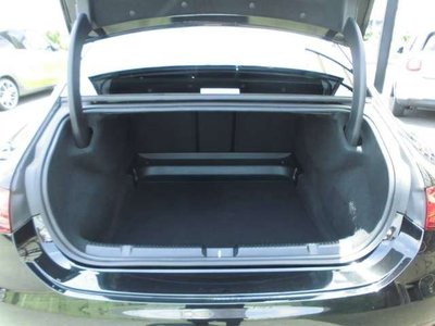 2022 Mercedes-BENZ EQE 缩略图 29