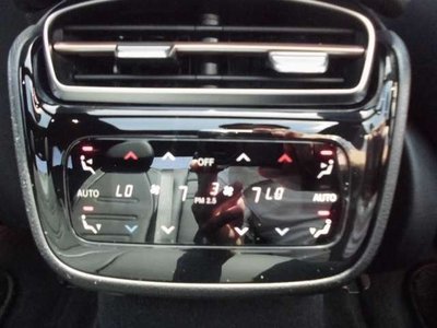 2022 Mercedes-BENZ EQE 缩略图 45