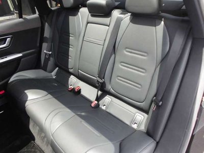 2022 Mercedes-BENZ EQE 缩略图 42