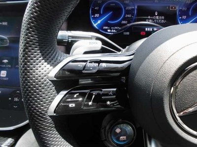 2022 Mercedes-BENZ EQE 缩略图 49
