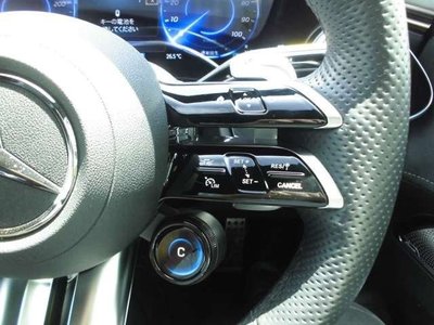 2022 Mercedes-BENZ EQE 缩略图 50