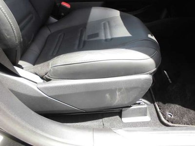 2022 Mercedes-BENZ EQE 缩略图 35