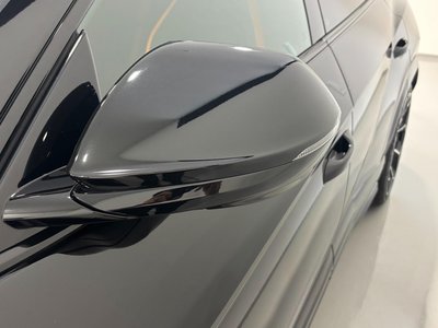 2023 Lamborghini URUS — миниатюра 10