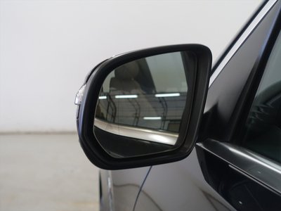 MERCEDES-BENZ GLS - 6