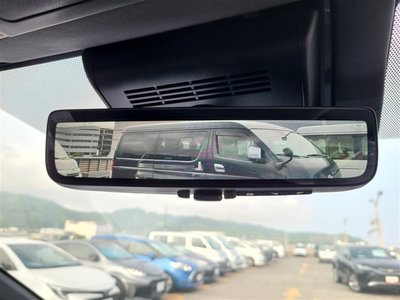 2026 Toyota ALPHARD — миниатюра 25
