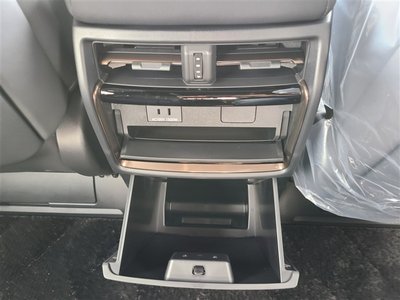 2026 Toyota ALPHARD — миниатюра 34