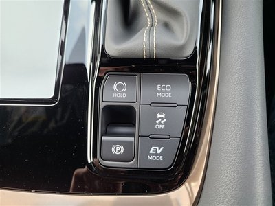 2026 Toyota ALPHARD — миниатюра 29
