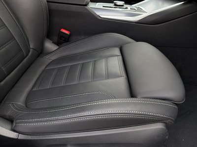 BMW 3 SERIES TOURING - 10