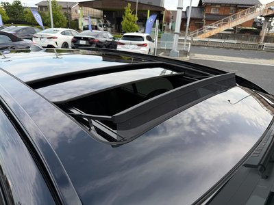 BMW 3 SERIES TOURING - 5