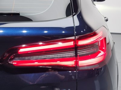 BMW X5 - 10